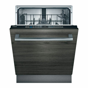 Lave-vaisselle Siemens AG SN61IX12TE