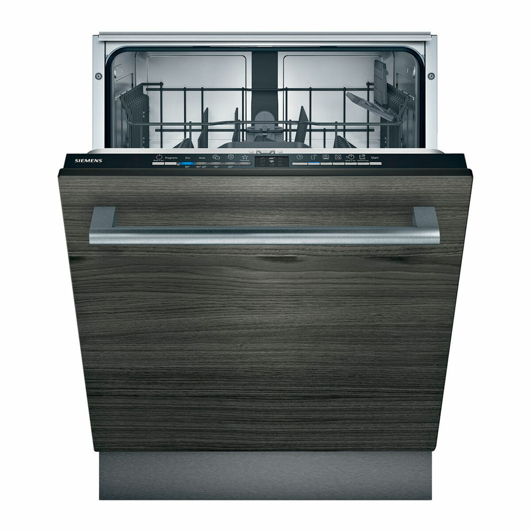 Lave-vaisselle Siemens AG SN61IX12TE