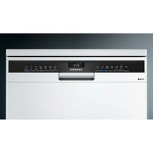 Charger l&#39;image dans la galerie, Lave-vaisselle Siemens AG SN23HW02ME 60 cm