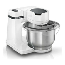 Charger l&#39;image dans la galerie, Robot culinaire BOSCH MUMS2EW00 700W