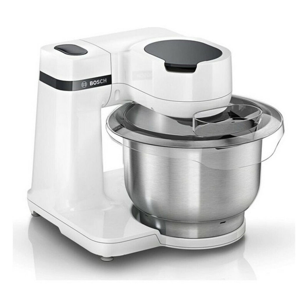 Robot culinaire BOSCH MUMS2EW00 700W