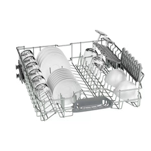 Lave-vaisselle BOSCH SMS2HMI00E 60 cm