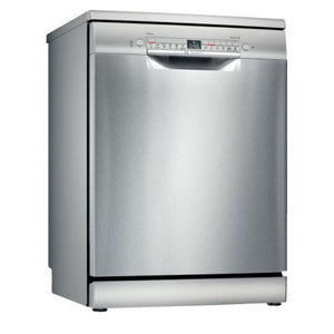 Lave-vaisselle BOSCH SMS2HMI00E 60 cm