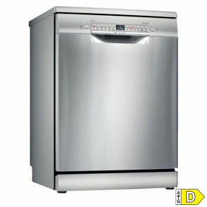 Lave-vaisselle BOSCH SMS2HMI00E 60 cm