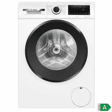 Charger l&#39;image dans la galerie, Machine à laver BOSCH WGG144Z0ES 1400 rpm 9 kg