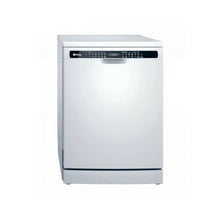 Charger l&#39;image dans la galerie, Lave-vaisselle Balay Blanc (60 cm)