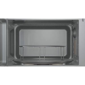 Micro-ondes avec Gril Balay 3WG3112B0 800W 20L Blanc 800 W 20 L
