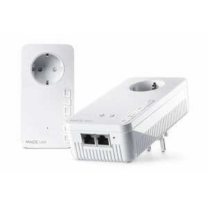 Adaptateur PLC devolo Magic 1 WiFi 2-1