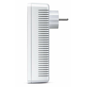 Adaptateur PLC devolo Magic 1 WiFi 2-1