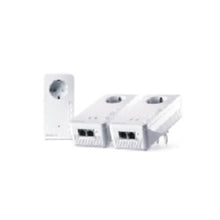 Charger l&#39;image dans la galerie, Adaptateur PLC devolo Magic 2 WiFi 6 Multiroom Kit