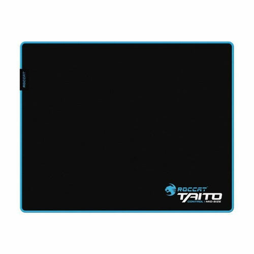 Tapis Antidérapant Roccat ROC-13-170-AS Noir 40 x 32 cm