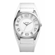 Charger l&#39;image dans la galerie, Montre Homme Guess W12624G1 (Ø 43 mm)