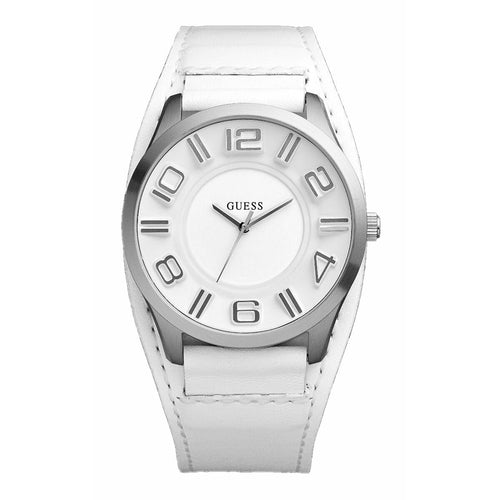 Montre Homme Guess W12624G1 (Ø 43 mm)