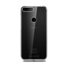 Charger l&#39;image dans la galerie, Smartphone Gigaset GS195LS 32 GB Octa Core 3 GB RAM 6,18&quot;