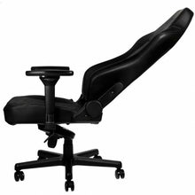 Charger l&#39;image dans la galerie, Chaise de jeu Noblechairs Hero Noir