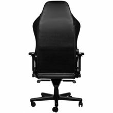 Charger l&#39;image dans la galerie, Chaise de jeu Noblechairs Hero Noir