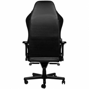 Chaise de jeu Noblechairs Hero Noir