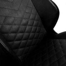 Charger l&#39;image dans la galerie, Chaise de jeu Noblechairs Hero Noir