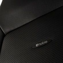 Charger l&#39;image dans la galerie, Chaise de jeu Noblechairs Hero Noir