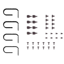 Charger l&#39;image dans la galerie, Boîtier ATX semi-tour Be Quiet! Pure Base 600 Noir