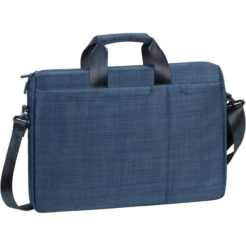 Housse pour ordinateur portable Rivacase Biscayne 15,6