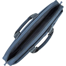 Charger l&#39;image dans la galerie, Housse pour ordinateur portable Rivacase Biscayne 15,6&quot;