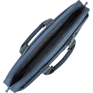 Housse pour ordinateur portable Rivacase Biscayne 15,6"