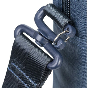 Housse pour ordinateur portable Rivacase Biscayne 15,6"