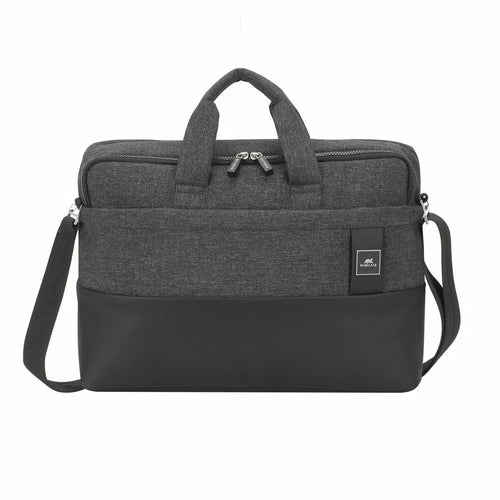 Housse pour ordinateur portable Rivacase Lantau 15,6