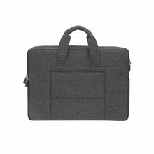 Charger l&#39;image dans la galerie, Housse pour ordinateur portable Rivacase Lantau 15,6&quot;