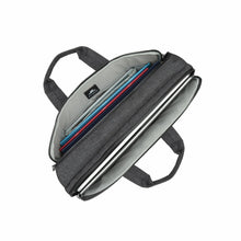 Charger l&#39;image dans la galerie, Housse pour ordinateur portable Rivacase Lantau 15,6&quot;