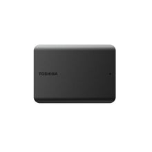 Charger l'image dans la galerie, Disque Dur Externe Toshiba HDTB540EK3CA 4 TB
