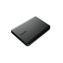 Charger l'image dans la galerie, Disque Dur Externe Toshiba HDTB540EK3CA 4 TB