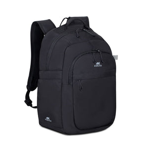 Housse pour ordinateur portable Rivacase Aviva Noir 14"