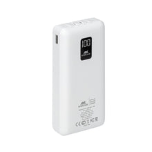 Charger l&#39;image dans la galerie, Powerbank Rivacase VA2220