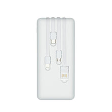 Charger l&#39;image dans la galerie, Powerbank Rivacase VA2220