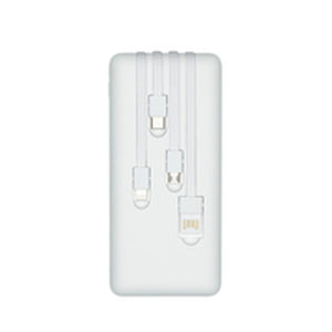 Powerbank Rivacase VA2220