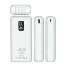Charger l&#39;image dans la galerie, Powerbank Rivacase VA2220