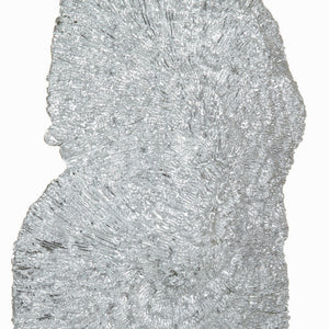 Figurine Décorative Résine (44 x 16 x 10 cm) by Homania