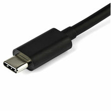 Charger l&#39;image dans la galerie, Adaptateur HDMI vers VGA Startech DKT30CHVCM