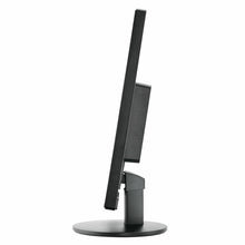 Charger l'image dans la galerie, Écran AOC E2270SWHN 21,5" LED TN