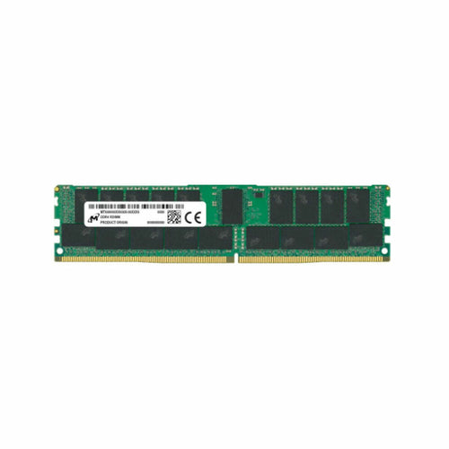 Processeur Micron MTA36ASF4G72PZ-2G9J3 DDR4 CL21
