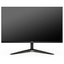 Charger l'image dans la galerie, Écran AOC 24B1H 23,8" FHD LED 23,6"