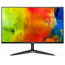 Charger l'image dans la galerie, Écran AOC 24B1H 23,8" FHD LED 23,6"
