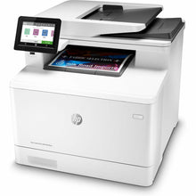 Charger l'image dans la galerie, Imprimante Multifonction HP W1A78A#B19