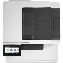 Charger l'image dans la galerie, Imprimante Multifonction HP W1A78A#B19