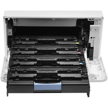 Charger l'image dans la galerie, Imprimante Multifonction HP W1A79A#B19 4,3" 600 px LAN