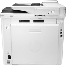 Charger l'image dans la galerie, Imprimante Multifonction HP W1A79A#B19 4,3" 600 px LAN