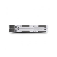 Charger l&#39;image dans la galerie, Support Pliable et Réglable pour Portable Urban Factory AST01UF Aluminium