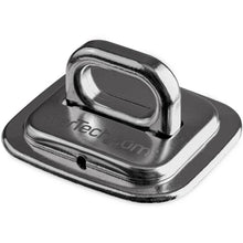 Charger l&#39;image dans la galerie, Câble de sécurité Startech LTANCHOR